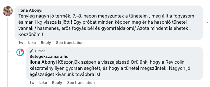 Screenshot 2025-12-11 at 15.15.45